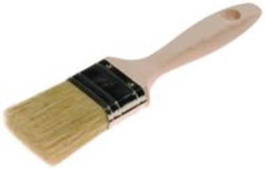 Pro pensseli 30mm