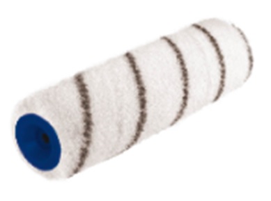 Maalausrulla NYLON EP, 18cm