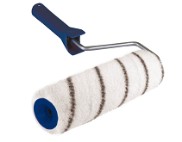 Maalaustela ja rulla NYLON EP, 25cm