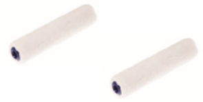 Maalausrulla 2kpl/pkt.