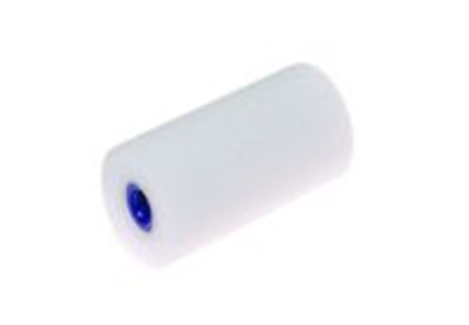 Maalausrulla MINI spong 10cm