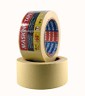 Maalarinteippi 19mm/50m