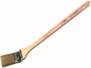 Elementtisivellin 50x8mm