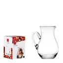 Lasikannu DUERO 1,5L