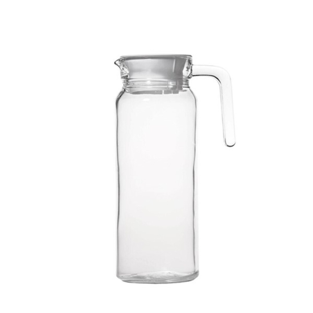 Lasikannu FRIGER 1L