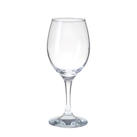 Viinilasi VINO, vetoisuus 37cl. Enaritarra pohjassa. 