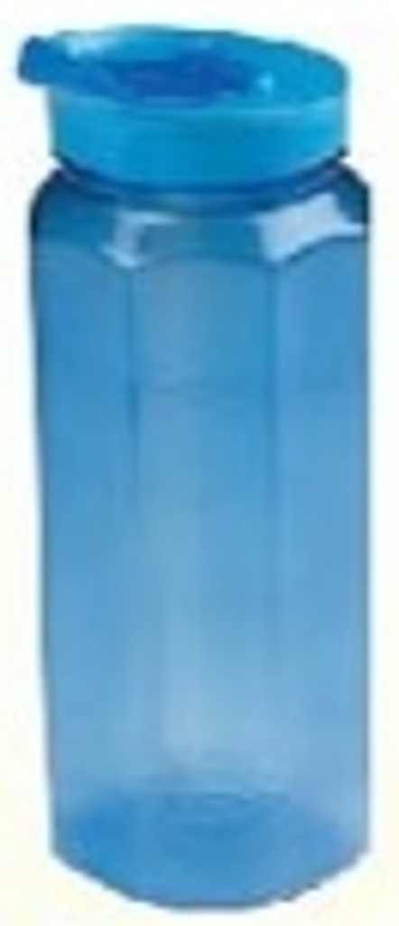 Vesipullo 650ml.