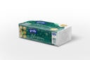 Käsipyyhe Grite Blossom 120kpl/pkt.