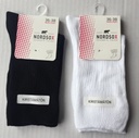 BAMBU Sukka kiristämätön 37-41