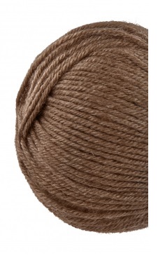 Akryylilanka 100g, RUSKEA