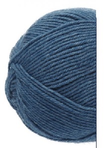 Akryylilanka 100g, PETROOLI