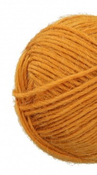 Akryylilanka 100g, OKRA