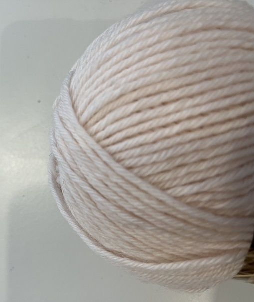 Akryylilanka 100g, KERMA
