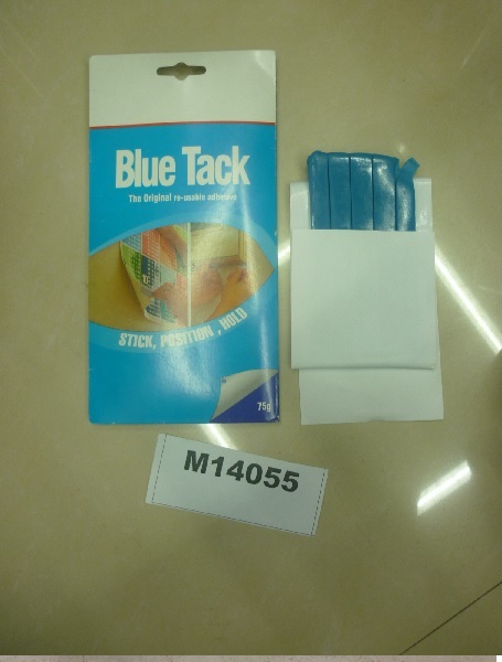 Tarramassa, 75G, 5 kpl/pakkaus 
