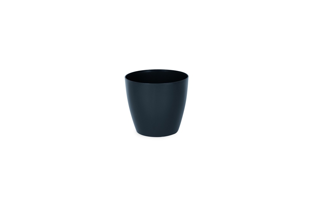 Suojaruukku LUX 14 cm - antrasiitti