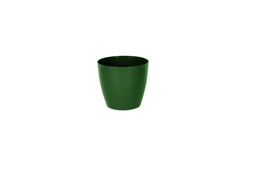 Suojaruukku LUX 14 cm- sammaleen vihreä