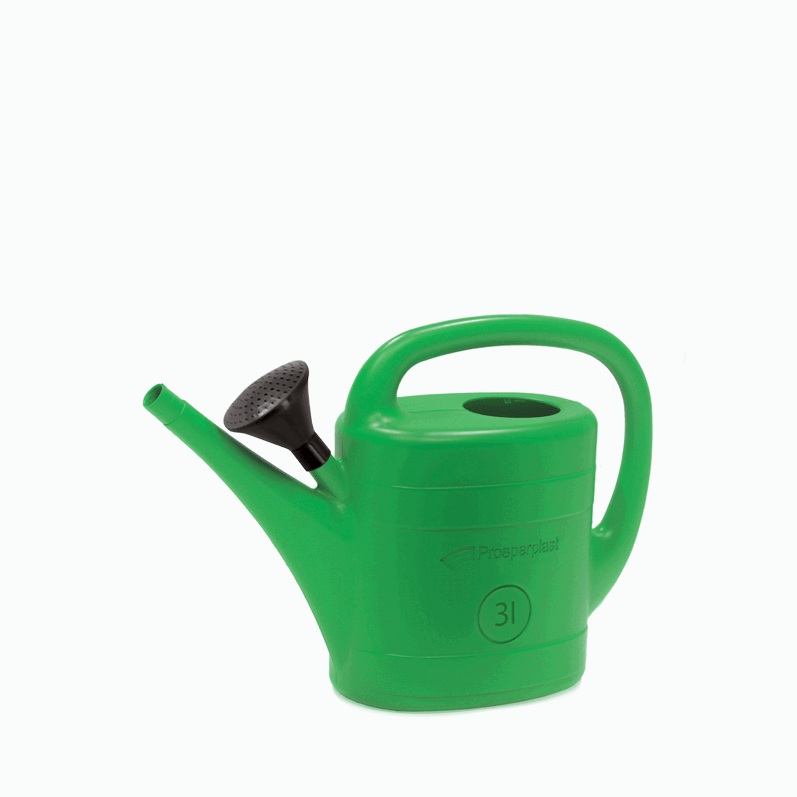 Kastelukannu Spring 3L