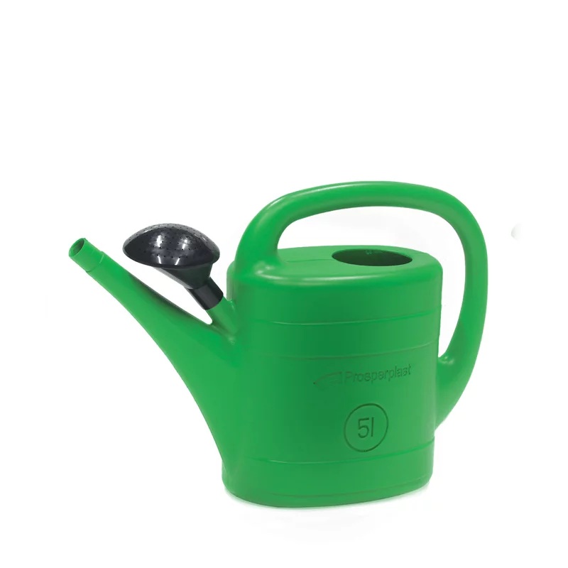 Kastelukannu Spring 5L