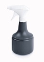 Sumutinpullo 0,6l antrasiitti