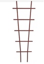 Kasvituki 183x500 mm