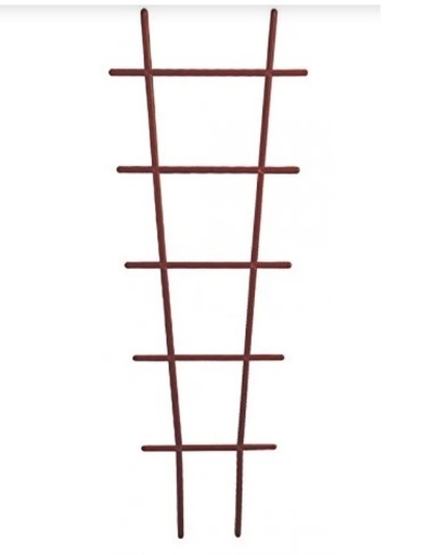 Kasvituki 200x670 mm