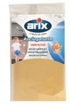 Arix Ikkunaliina PVA 1kpl, 27x36cm 
