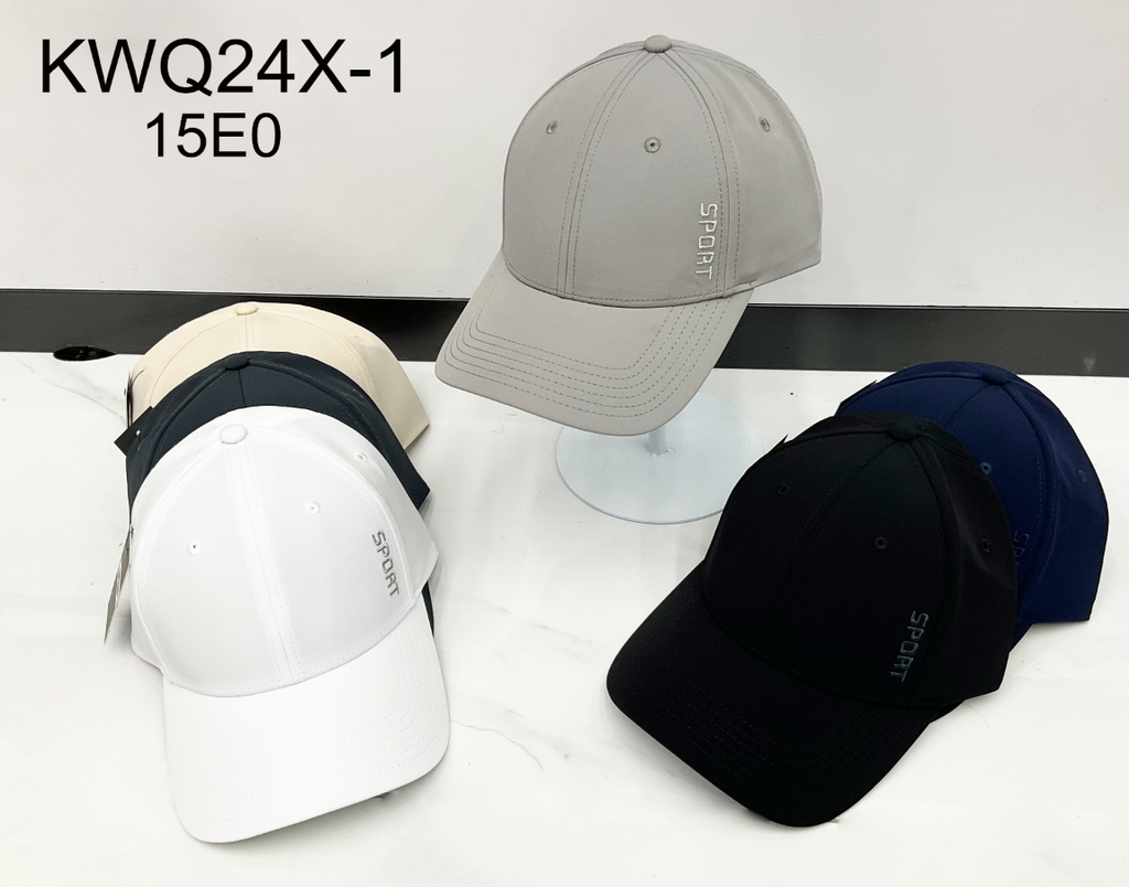 STOCK! Lippis, koko 57cm, materiaali,100% polyesteri