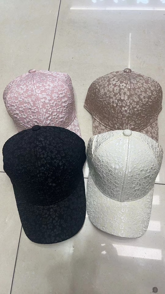 Lippis, koko 57cm, materiaali,polyesteri, 300 kpl/ väri