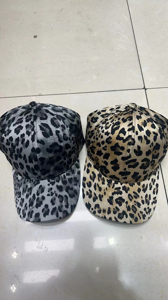 Lippis, koko 57cm, materiaali,polyesteri, 300 kpl/ väri