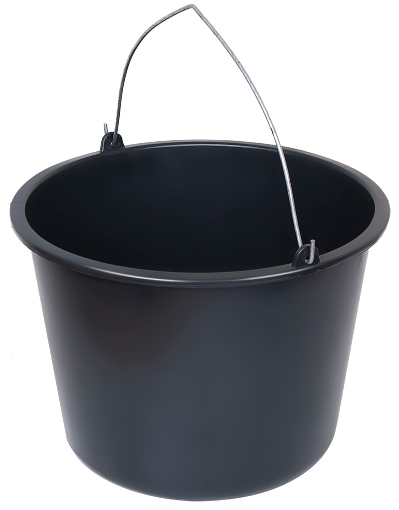Rakennussanko 12L