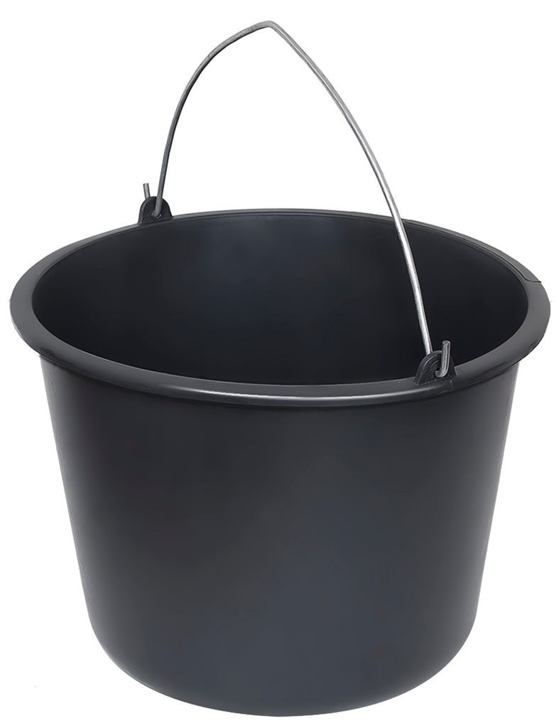 Rakennussanko 20L