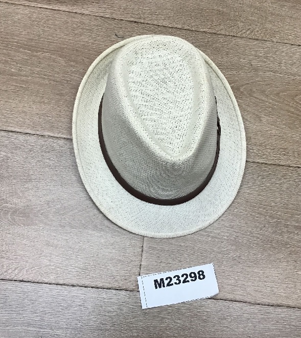 Miesten panama-hattu, kuvan väri, materiaali paperi, minimi 200-300 kpl