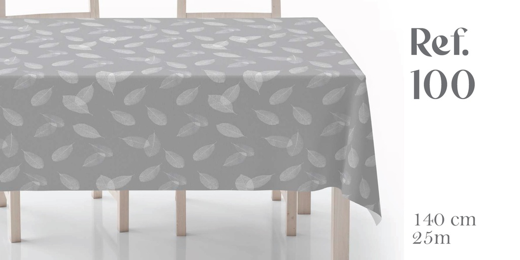 Vahakangas Newtex, leveys 140 cm, 25 m/rulla, Ref. 100