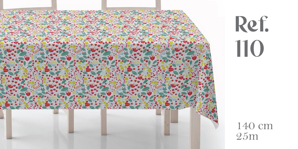 Vahakangas Newtex, leveys 140 cm, 25 m/rulla, Ref. 110