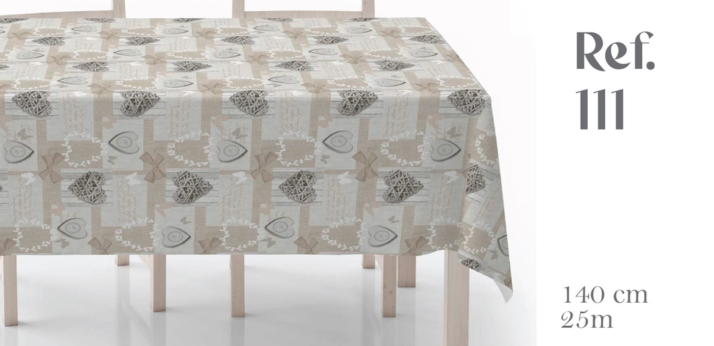 Vahakangas Newtex, leveys 140 cm, 25 m/rulla, Ref. 111