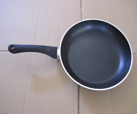 Kampanjatuote! paistinpannu 24cm, 
