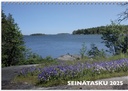 Seinätaskukalenteri 2026