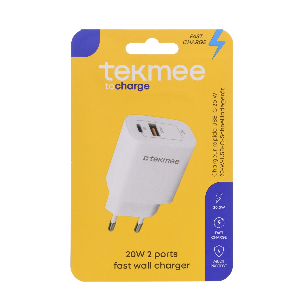 Tekmee seinälaturi