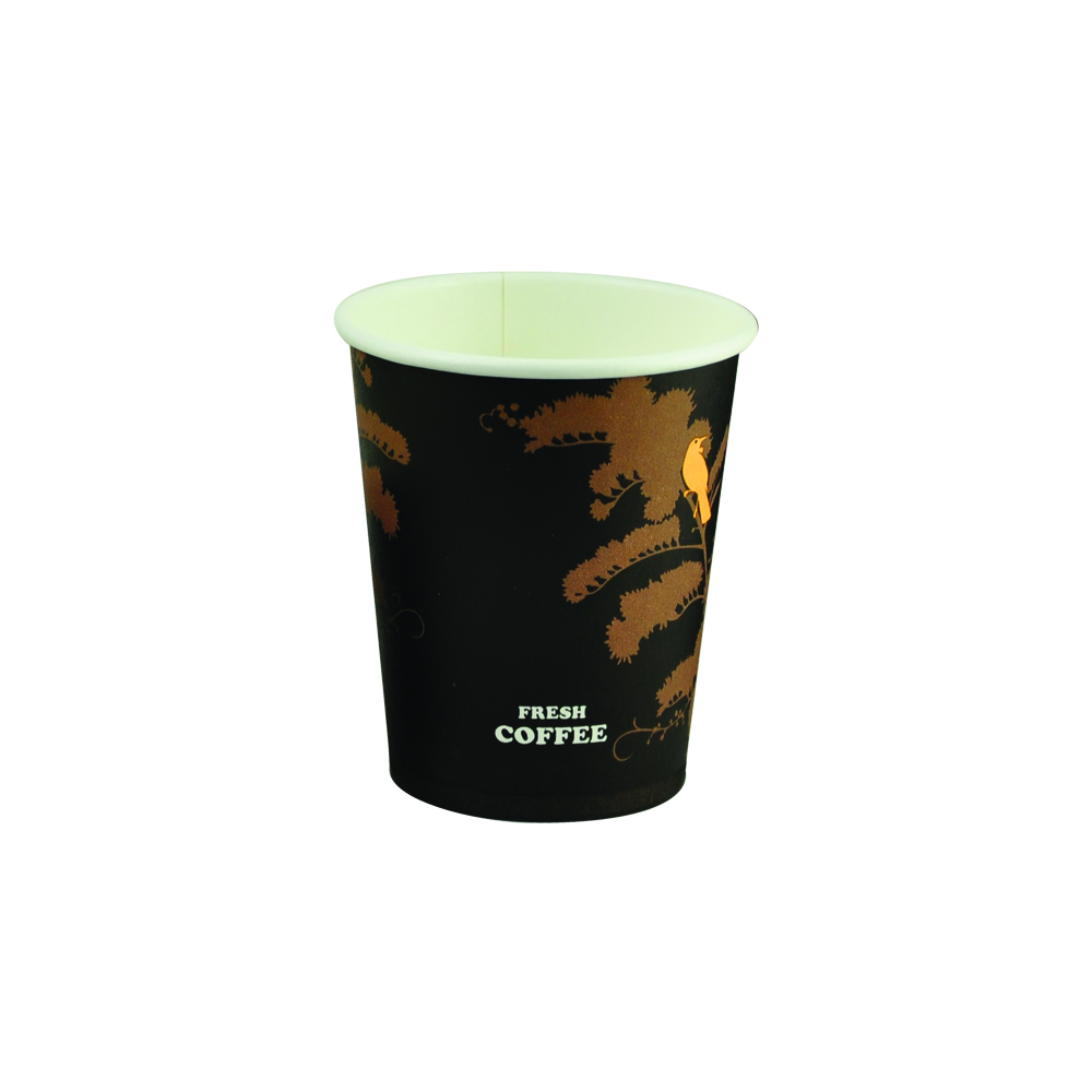 Kahvikuppi 234ml eco