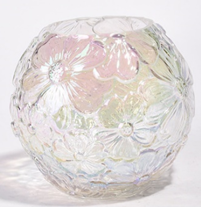 Pallomaljakko, korkeus 16 cm x 18 cm