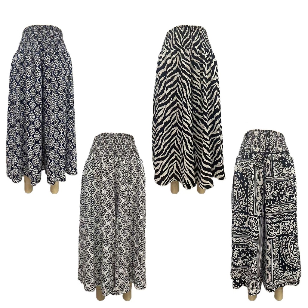 Housuhame Fashion 