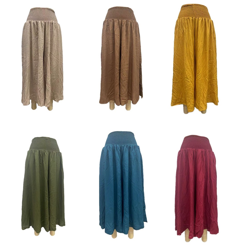 Housuhame colors