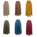 Housuhame colors