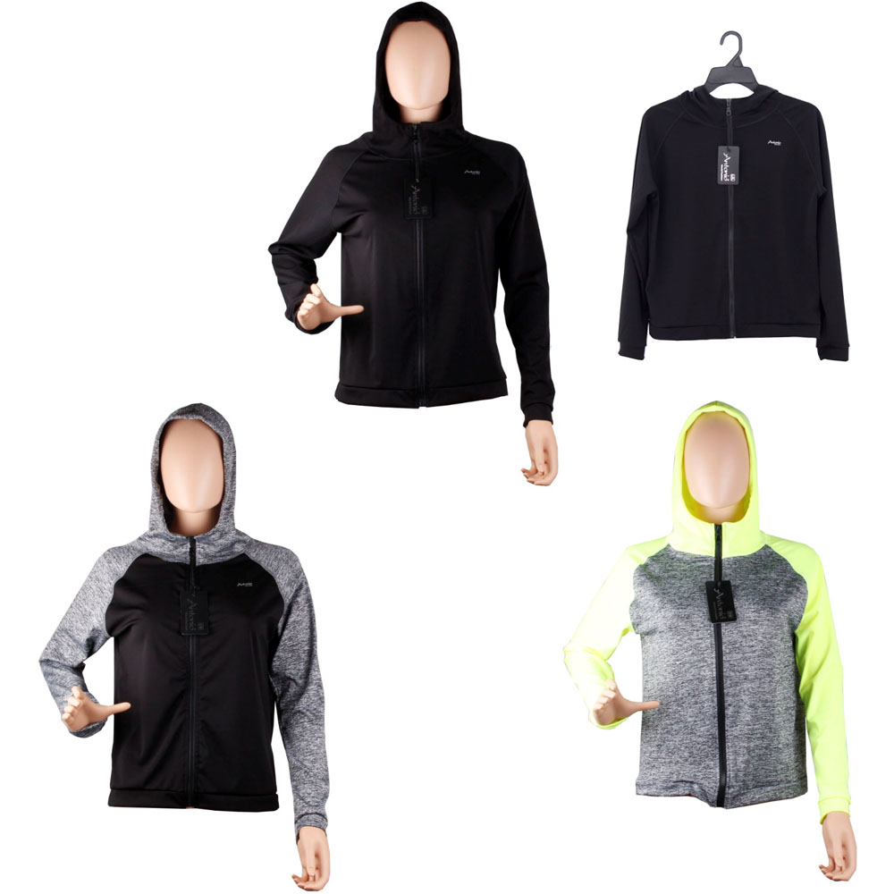 Takki Athleisure
