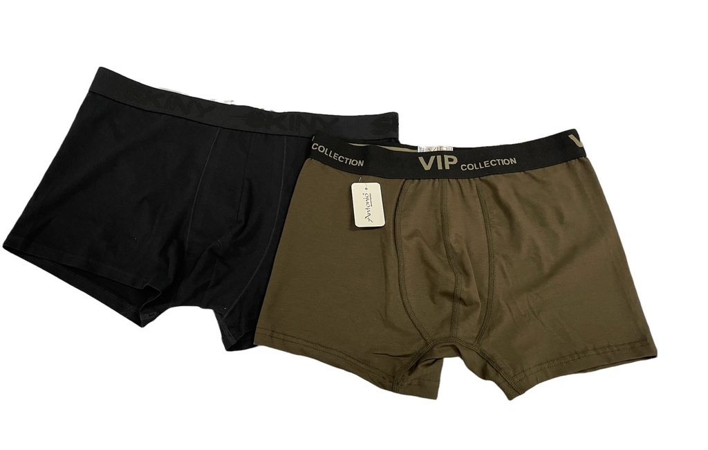 Boxerit
