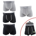 Boxerit 2pack