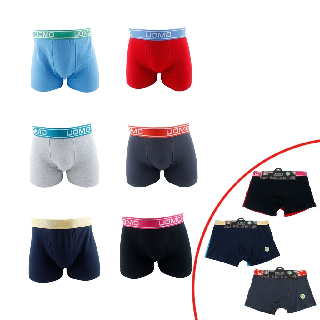 Boxerit 2pack