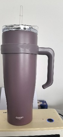 Termosmuki 1200ml