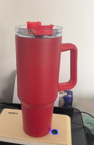 Termosmuki 1200ml