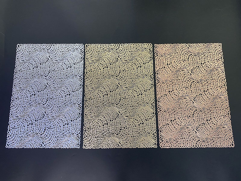 Tabletti 30x45 cm
